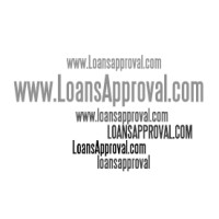 Loansapproval.com logo, Loansapproval.com contact details