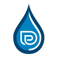 Distripool logo, Distripool contact details