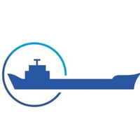 Aram Negin Banader ( ANB ) International Shipping Agency logo, Aram Negin Banader ( ANB ) International Shipping Agency contact details