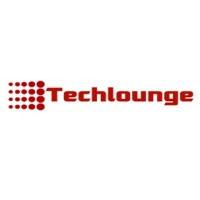 TECH-LOUNGE IT SOLUTIONS PVT LTD logo, TECH-LOUNGE IT SOLUTIONS PVT LTD contact details