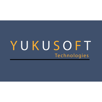 YukusoftTechnologies logo, YukusoftTechnologies contact details