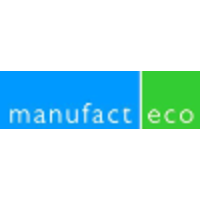 Manufacteco logo, Manufacteco contact details