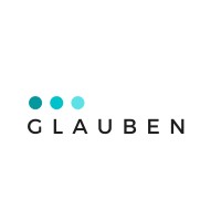 Glauben logo, Glauben contact details