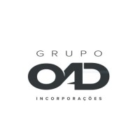 GRUPO OAD logo, GRUPO OAD contact details