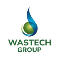 Wastech Group logo, Wastech Group contact details