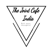 The Joint Cafe & HomeStay, India logo, The Joint Cafe & HomeStay, India contact details