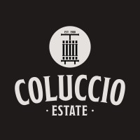 Coluccio Estate logo, Coluccio Estate contact details