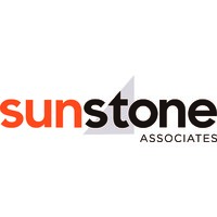 Sunstone Associates logo, Sunstone Associates contact details