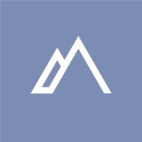 Alpine Style logo, Alpine Style contact details