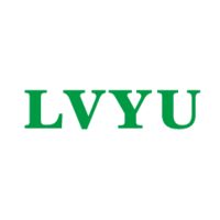 LVYU Color printing Co., Ltd. logo, LVYU Color printing Co., Ltd. contact details