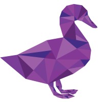 Duck On Water - Web Designers logo, Duck On Water - Web Designers contact details