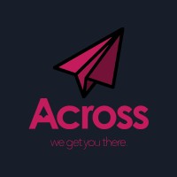 Across | Educational Consultancy logo, Across | Educational Consultancy contact details