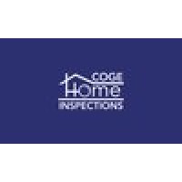 Coge Home Inspections logo, Coge Home Inspections contact details