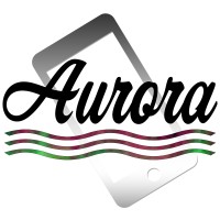 Aurora Mobile Apps logo, Aurora Mobile Apps contact details