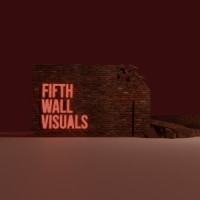 Fifth Wall Visuals logo, Fifth Wall Visuals contact details