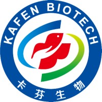 Guangzhou Kafen Biotech Co.,Ltd. logo, Guangzhou Kafen Biotech Co.,Ltd. contact details