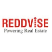 Reddvise Realty Advisory Pvt Ltd logo, Reddvise Realty Advisory Pvt Ltd contact details