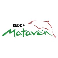 Mataven REDD+ Project logo, Mataven REDD+ Project contact details