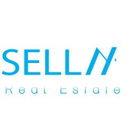 SELLMA Real Estate logo, SELLMA Real Estate contact details