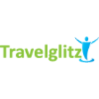 Travelglitz India Pvt Ltd logo, Travelglitz India Pvt Ltd contact details