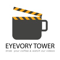 Eyevory Tower Productions logo, Eyevory Tower Productions contact details