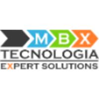 MBX Tecnologia logo, MBX Tecnologia contact details