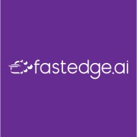 Fastedge.ai logo, Fastedge.ai contact details