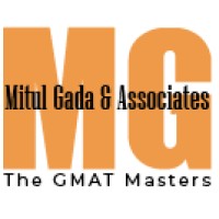 Mitul Gada & Associates logo, Mitul Gada & Associates contact details