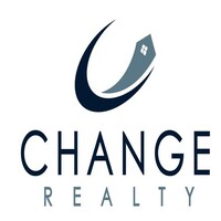 Change Realty logo, Change Realty contact details