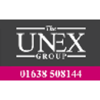 Unex Group Holdings Ltd. logo, Unex Group Holdings Ltd. contact details