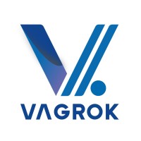 Vagrok logo, Vagrok contact details