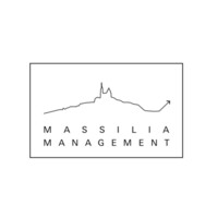 Massilia Management Inc. logo, Massilia Management Inc. contact details