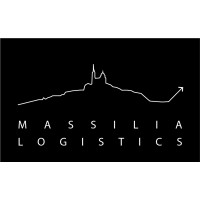 Massilia Logistics logo, Massilia Logistics contact details