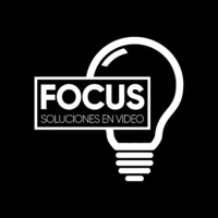 Focus Soluciones en Video logo, Focus Soluciones en Video contact details