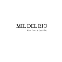 Mil Del Rio LLC logo, Mil Del Rio LLC contact details