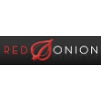 Red Onion Co.;Ltd. logo, Red Onion Co.;Ltd. contact details