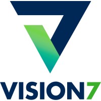 Vision7 Technologies logo, Vision7 Technologies contact details