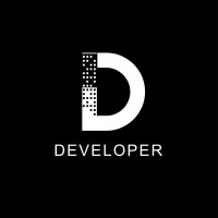 Developer • დეველოპერი logo, Developer • დეველოპერი contact details