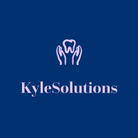 KyleSolutions LLC logo, KyleSolutions LLC contact details