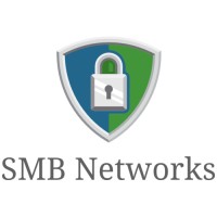 SMB Networks US LLC logo, SMB Networks US LLC contact details