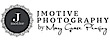 Jmotive Photography logo, Jmotive Photography contact details