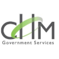 CHM Government Services l CHM GS l Concessions Advisory Support logo, CHM Government Services l CHM GS l Concessions Advisory Support contact details