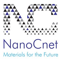 NanoCnet logo, NanoCnet contact details