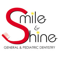 Smile & Shine Rio Grande City logo, Smile & Shine Rio Grande City contact details