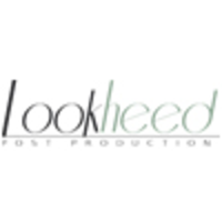 Lookheed logo, Lookheed contact details