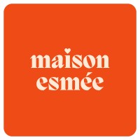 Maison Esmée logo, Maison Esmée contact details