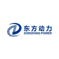 DONGFANG POWER ENERGY-SAVING EQUIPMENT CO.,LTD logo, DONGFANG POWER ENERGY-SAVING EQUIPMENT CO.,LTD contact details