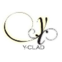 Y-CLAD INC. logo, Y-CLAD INC. contact details