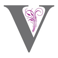 Victoria Dubin Events logo, Victoria Dubin Events contact details