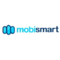 MobiSmart Brasil logo, MobiSmart Brasil contact details